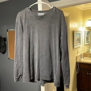 John Elliott long sleeve